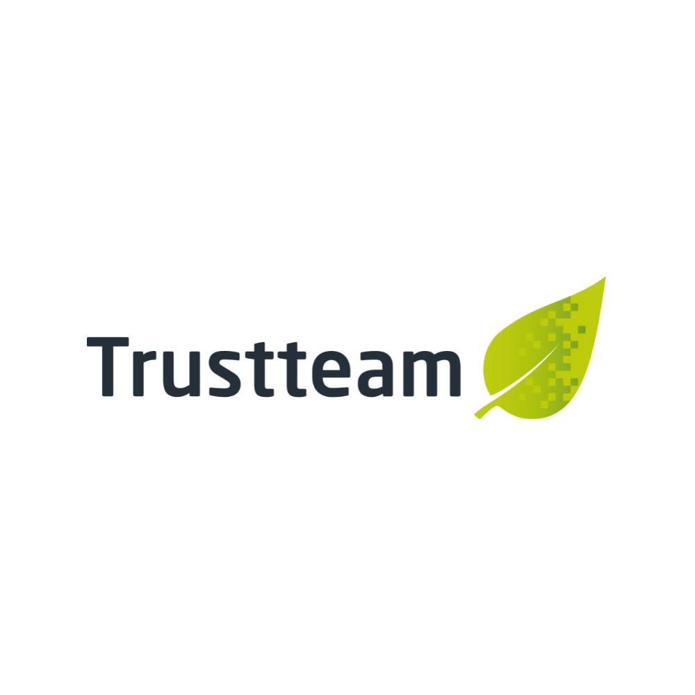 Trustteam