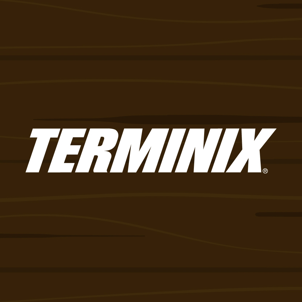 Terminix Services Inc