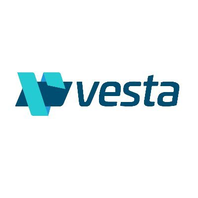 Vesta Corporation