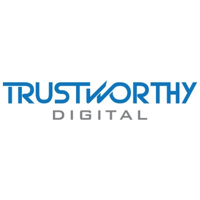 Trustworthy Digital