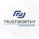 Trustworthy Mortgage