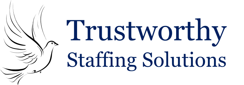 Trustworthy Staffing Solutions