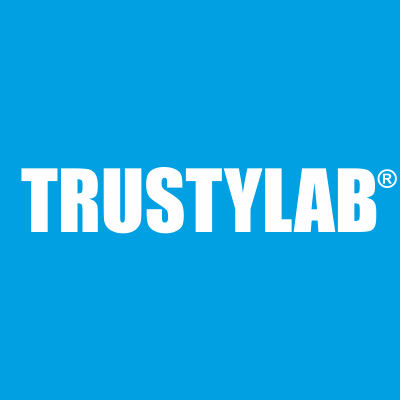 Trustylab