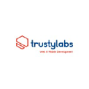 TrustyLabs