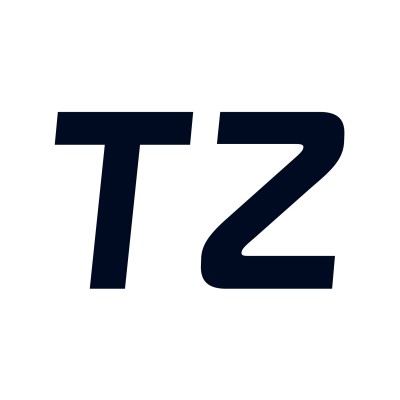 TRUSTZONE