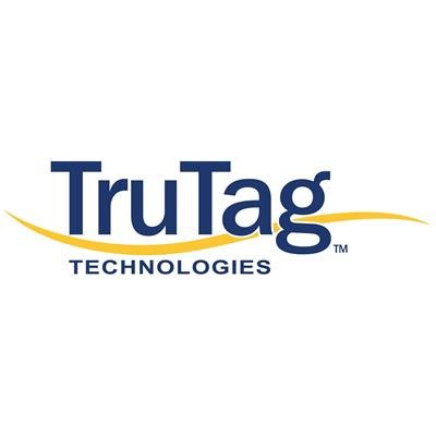 TruTag Technologies