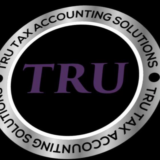 TRU Tax Accounting Solutions