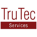 TruTec Services