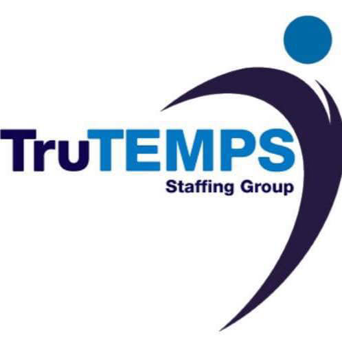 TruTEMPS Staffing Group