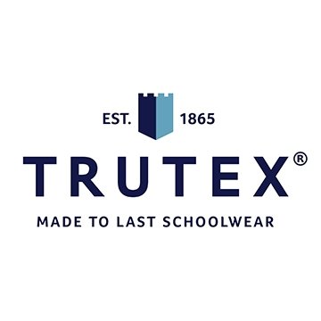 Trutex