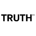 TRUTH NYC