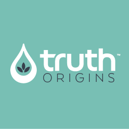 Truth Origins