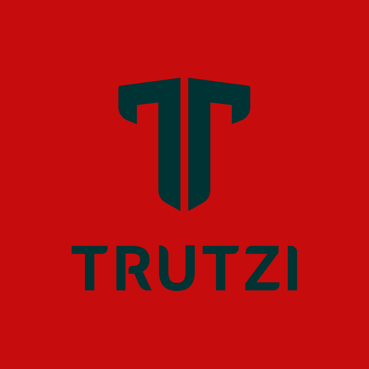 TRUTZI S.R.L