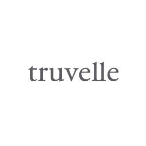 Truvelle