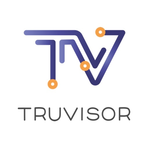 TruVisor