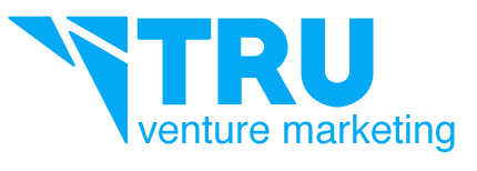 TRU Venture Marketing