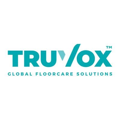 Truvox International