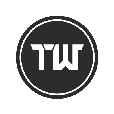 Truwear