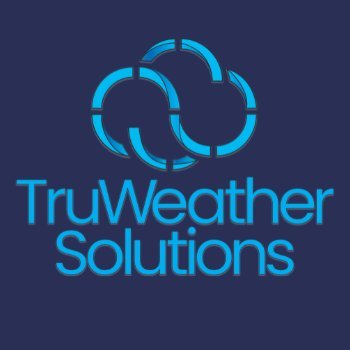 TruWeather Solutions