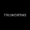 Truworths