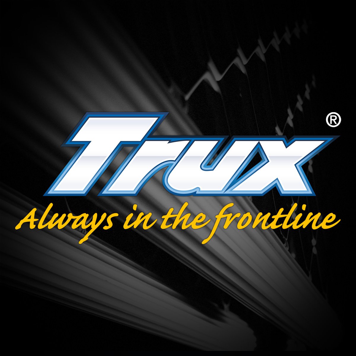 TRUX