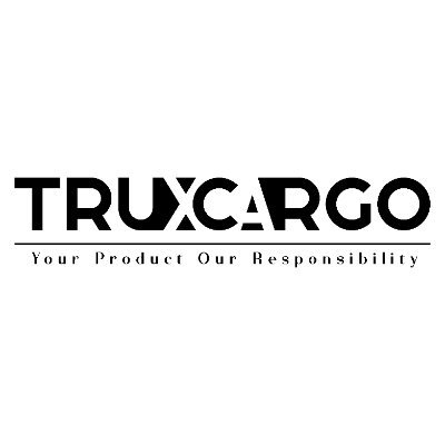 Trux Cargo