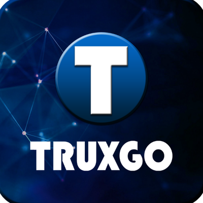 Truxgo