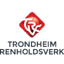 Trondheim Renholdsverk