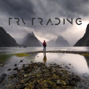 TRV Trading