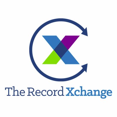 TheRecordXchange