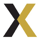 TRX Gold Corporation