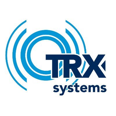 TRX Systems