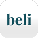 Beli