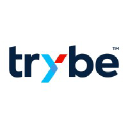 Trybe Payment Solutions