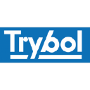 Trybol