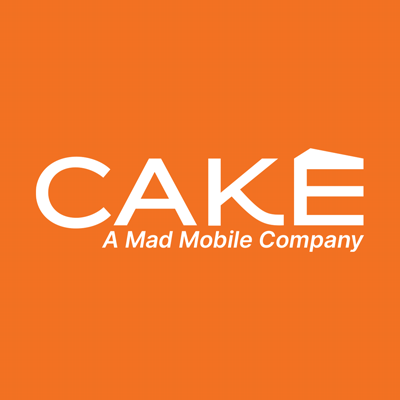 Cake Corporation