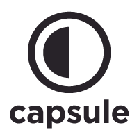 Capsule Theme