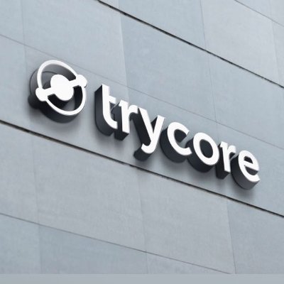 Trycore