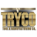 Tryco Tool & Mfg