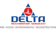 Delta Disaster Services Of Denver