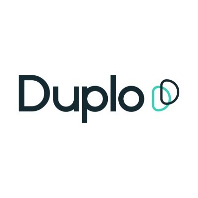 Duplo (YC W22)