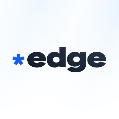 Edge