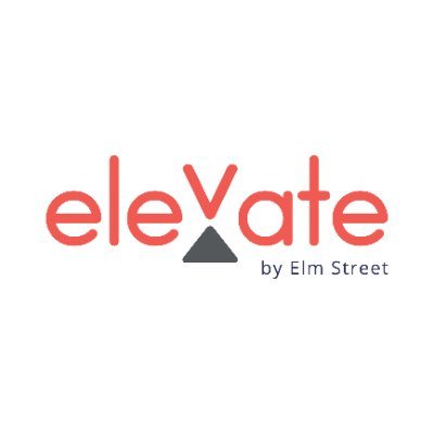 Elevate