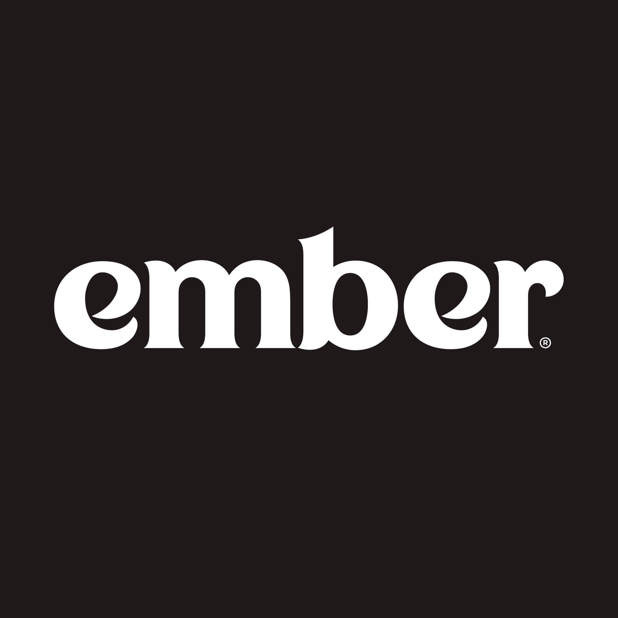 ember