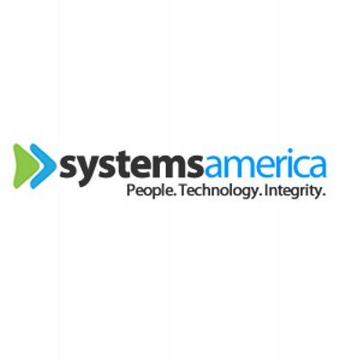 Systems America