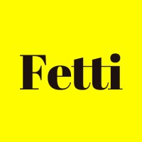 Fetti