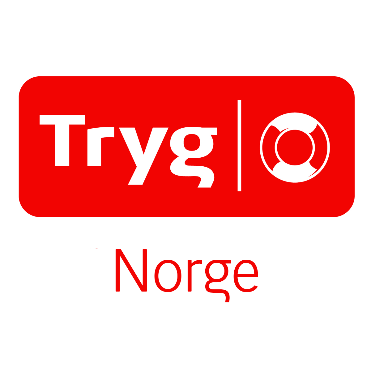 Tryg