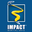 IMPACT Martial Arts