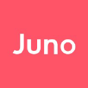 Juno