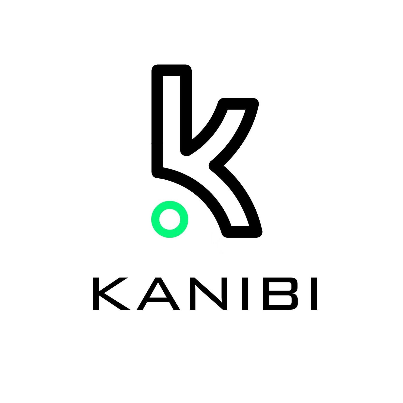 KANIBI